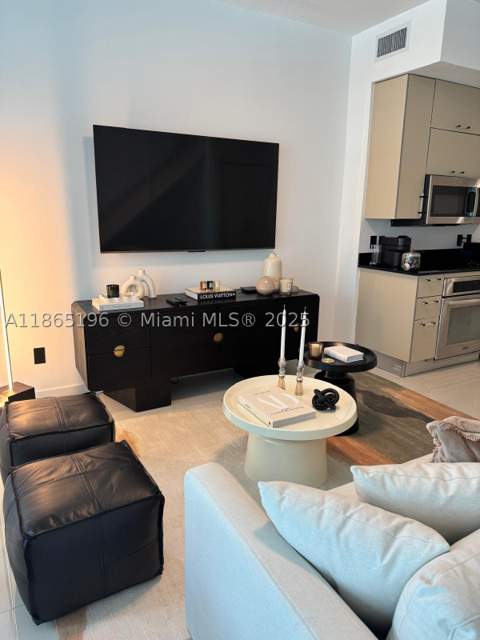 60 SW 13th St 1406, Miami FL - photo 6 of 19