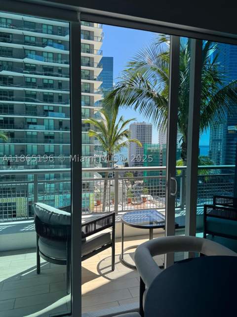 60 SW 13th St 1406, Miami FL - photo 7 of 19