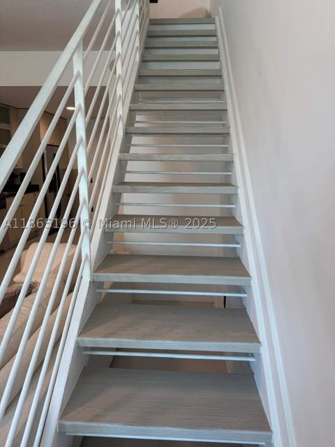60 SW 13th St 1406, Miami FL - photo 8 of 19