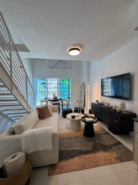 60 SW 13th St 1406, Miami FL - photo 9 of 19