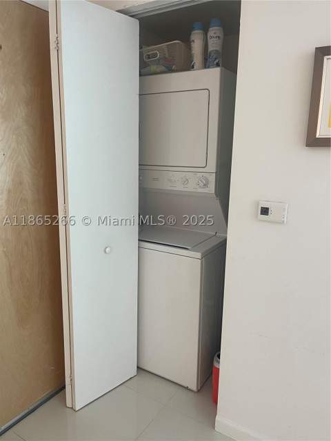350 S Miami Ave 1108, Miami FL - photo 6 of 7