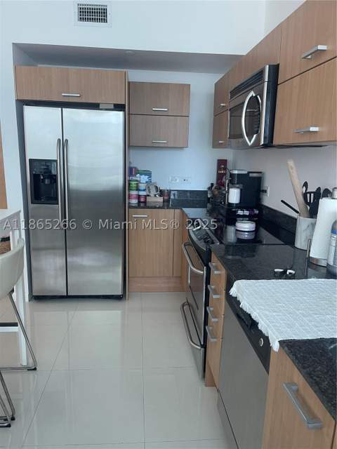 350 S Miami Ave 1108, Miami FL - photo 7 of 7