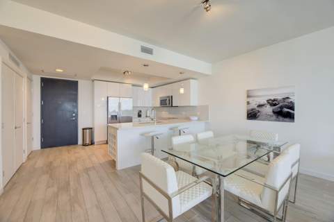 999 SW 1st Avenue 2913, Miami FL - photo 11 of 37