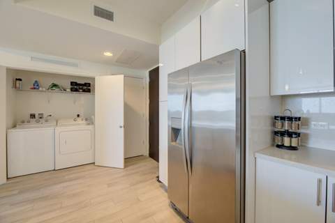 999 SW 1st Avenue 2913, Miami FL - photo 13 of 37