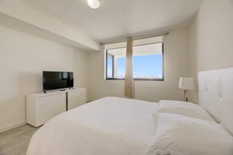 999 SW 1st Avenue 2913, Miami FL - photo 15 of 37