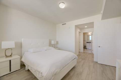 999 SW 1st Avenue 2913, Miami FL - photo 16 of 37