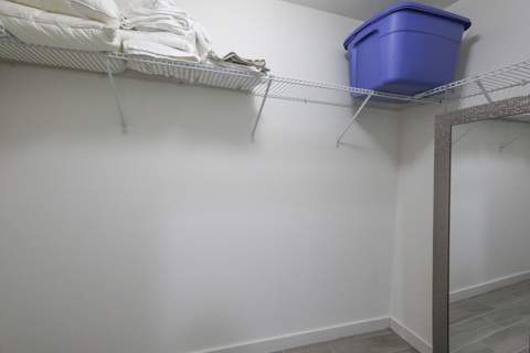 999 SW 1st Avenue 2913, Miami FL - photo 19 of 37