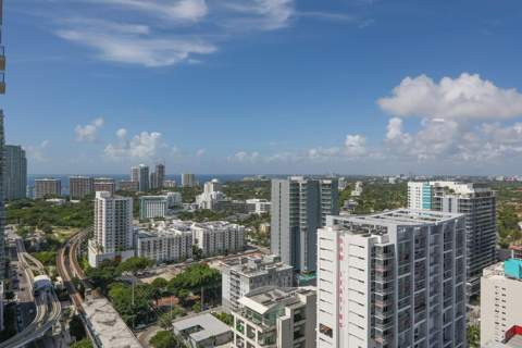 999 SW 1st Avenue 2913, Miami FL - photo 23 of 37