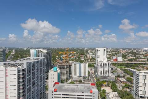 999 SW 1st Avenue 2913, Miami FL - photo 24 of 37