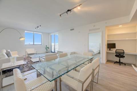 999 SW 1st Avenue 2913, Miami FL - photo 6 of 37