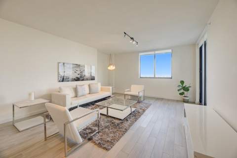 999 SW 1st Avenue 2913, Miami FL - photo 7 of 37