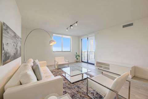 999 SW 1st Avenue 2913, Miami FL - photo 8 of 37