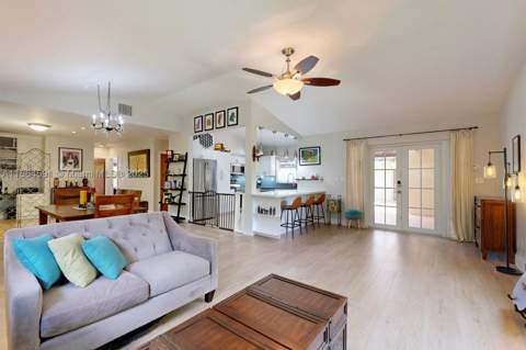 17625 SW 91st Ave., Palmetto Bay FL - photo 11 of 90