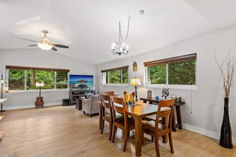 17625 SW 91st Ave., Palmetto Bay FL - photo 13 of 90
