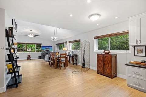 17625 SW 91st Ave., Palmetto Bay FL - photo 14 of 90
