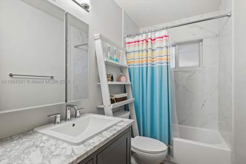 17625 SW 91st Ave., Palmetto Bay FL - photo 15 of 90