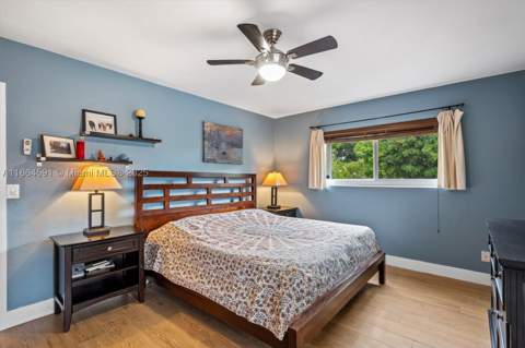 17625 SW 91st Ave., Palmetto Bay FL - photo 17 of 90