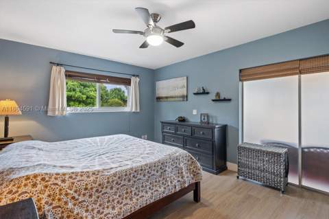 17625 SW 91st Ave., Palmetto Bay FL - photo 18 of 90