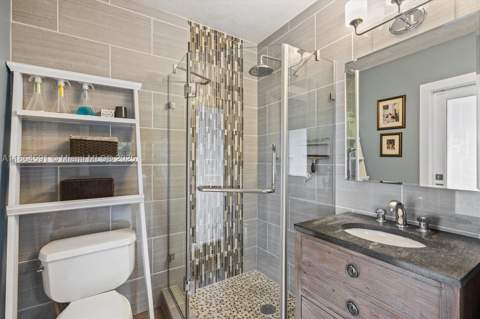 17625 SW 91st Ave., Palmetto Bay FL - photo 19 of 90