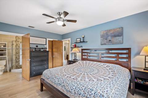 17625 SW 91st Ave., Palmetto Bay FL - photo 20 of 90