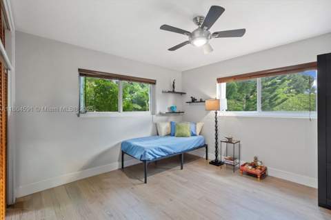 17625 SW 91st Ave., Palmetto Bay FL - photo 22 of 90
