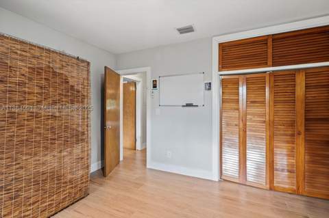17625 SW 91st Ave., Palmetto Bay FL - photo 23 of 90