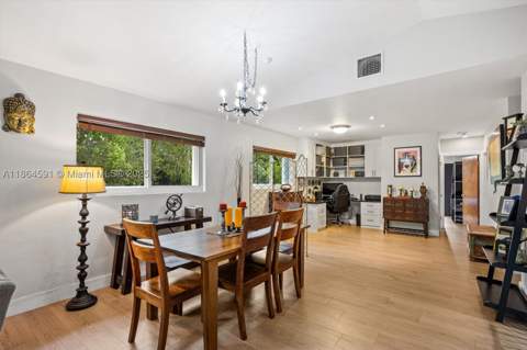 17625 SW 91st Ave., Palmetto Bay FL - photo 24 of 90