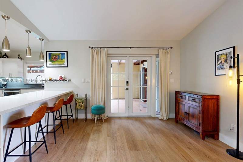 4 bedroom SingleFamilyResidence at 17625 SW 91st Ave., Herman Hills, Palmetto Bay — photo 5