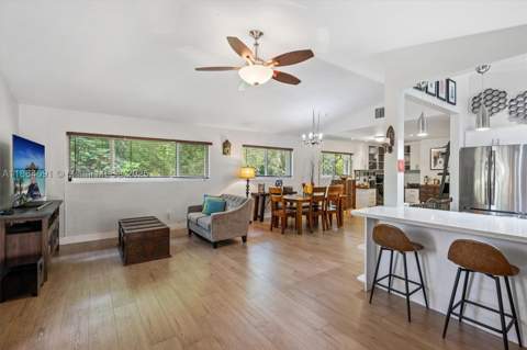 17625 SW 91st Ave., Palmetto Bay FL - photo 6 of 90
