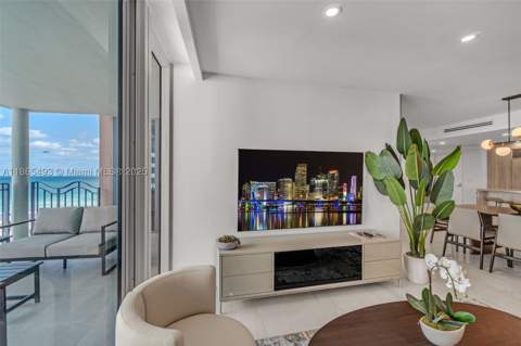 1500 Ocean Drive 1003, Miami Beach FL - photo 10 of 39
