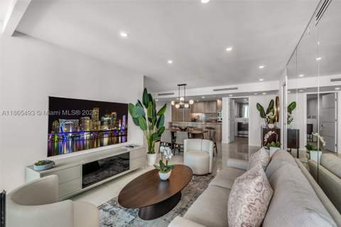 1500 Ocean Drive 1003, Miami Beach FL - photo 11 of 39