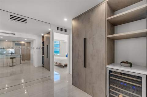 1500 Ocean Drive 1003, Miami Beach FL - photo 12 of 39