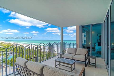 1500 Ocean Drive 1003, Miami Beach FL - photo 14 of 39