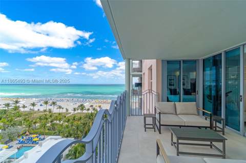 1500 Ocean Drive 1003, Miami Beach FL - photo 15 of 39