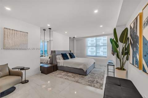 1500 Ocean Drive 1003, Miami Beach FL - photo 16 of 39