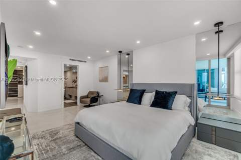 1500 Ocean Drive 1003, Miami Beach FL - photo 17 of 39