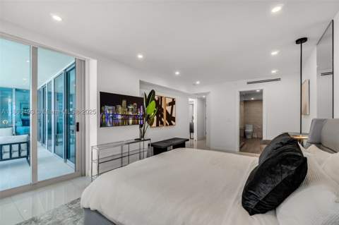 1500 Ocean Drive 1003, Miami Beach FL - photo 18 of 39