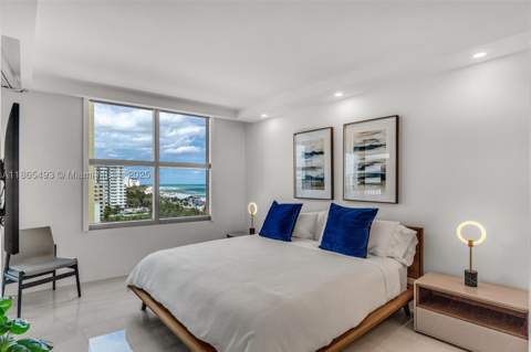 1500 Ocean Drive 1003, Miami Beach FL - photo 21 of 39