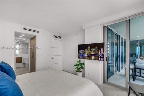 1500 Ocean Drive 1003, Miami Beach FL - photo 22 of 39