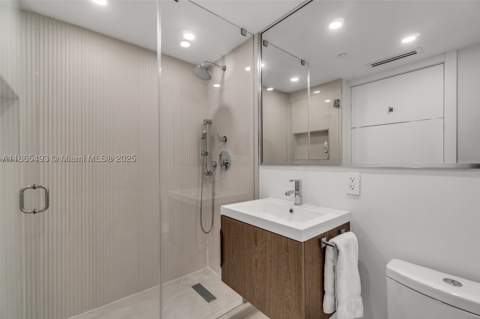 1500 Ocean Drive 1003, Miami Beach FL - photo 23 of 39