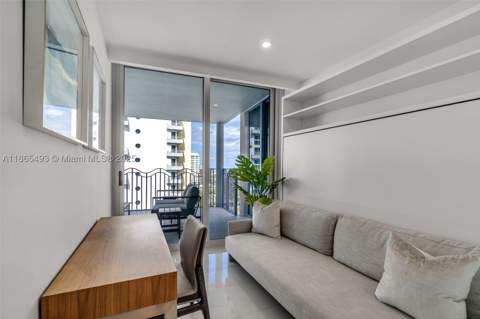 1500 Ocean Drive 1003, Miami Beach FL - photo 24 of 39