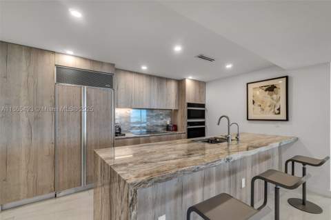 1500 Ocean Drive 1003, Miami Beach FL - photo 6 of 39