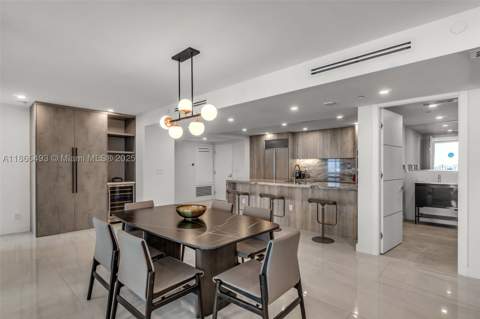 1500 Ocean Drive 1003, Miami Beach FL - photo 7 of 39