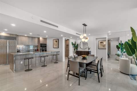1500 Ocean Drive 1003, Miami Beach FL - photo 8 of 39