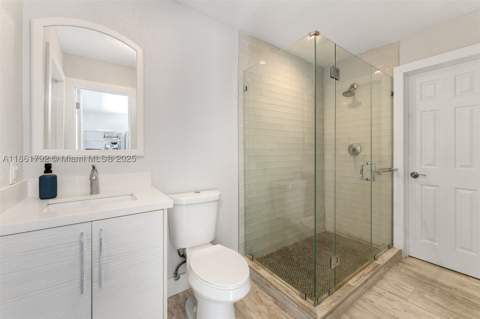5940 SW 120th St, Pinecrest FL - photo 11 of 40