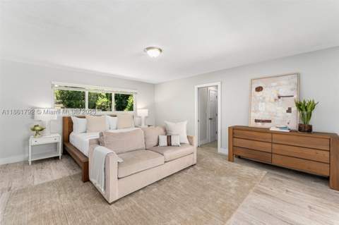 5940 SW 120th St, Pinecrest FL - photo 12 of 40