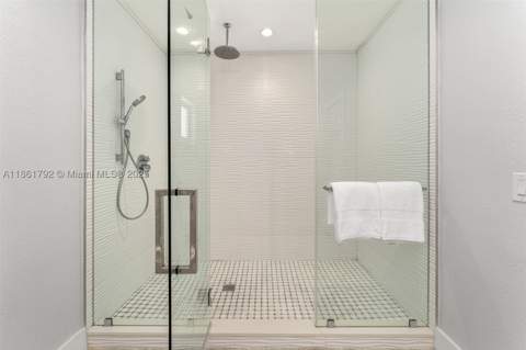 5940 SW 120th St, Pinecrest FL - photo 15 of 40