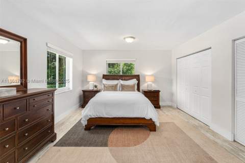 5940 SW 120th St, Pinecrest FL - photo 17 of 40