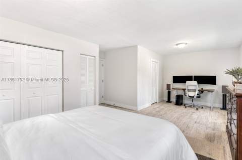 5940 SW 120th St, Pinecrest FL - photo 18 of 40