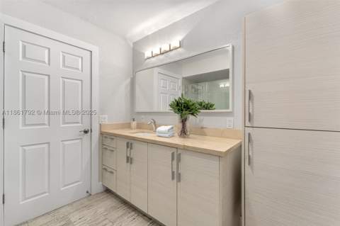 5940 SW 120th St, Pinecrest FL - photo 22 of 40